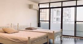 Available Units at The Waterford Park Sukhumvit 53