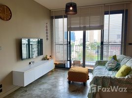 2 chambre Condominium à louer à , Khlong Tan Nuea, Watthana