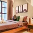 Studio Emper (Penthouse) for rent at Subang Jaya, Damansara
