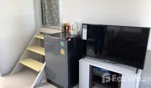 2 Bedrooms House for sale in Hin Lek Fai, Hua Hin Baan Rabiengkao