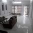 5 chambre Maison for rent in Binh Chanh, Ho Chi Minh City, Binh Hung, Binh Chanh