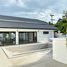 3 спален Вилла на продажу в One Choengmon Villas, Бопхут