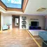 3 Bedroom Villa for rent at Nai Harn Baan Bua, Rawai, Phuket Town, Phuket, Thailand