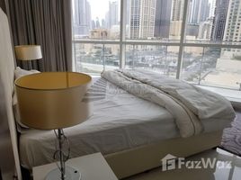 2 спален Квартира на продажу в Damac Maison The Distinction, Downtown Dubai