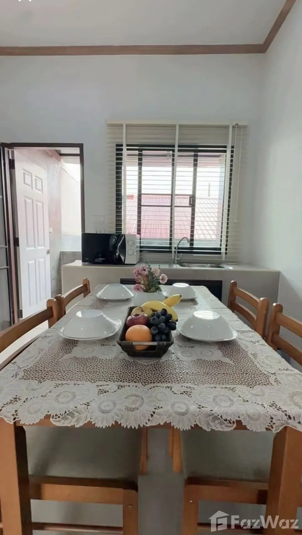 2 Bed House · San Sai, chiang_mai — photo 5
