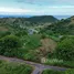  Grundstück zu verkaufen in Kuta, Lombok, Kuta