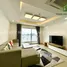 3 Bedroom Condo for rent at Blooming Tower Danang, Thuan Phuoc, Hai Chau