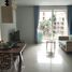 1 спален Квартира в аренду в Atlantis Condo Resort, Nong Prue, Паттайя, Чонбури, Таиланд
