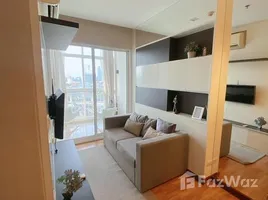 1 chambre Condominium à louer à , Bang Na, Bang Na, Bangkok, Thaïlande