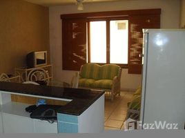 3 Quarto Apartamento for sale at Jardim Três Marias, Pesquisar, Bertioga