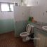 3 Bedroom Villa for sale at Phanason Park Ville, Kathu, Kathu, Phuket