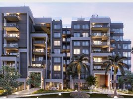 2 Bedroom Apartment for sale at Sky AD, New Capital Compounds