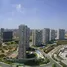 1 Bedroom Apartment for rent at Concon, Vina Del Mar