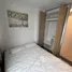 Estudio Ático en alquiler en Oasis Kajang, Semenyih