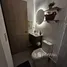 2 Schlafzimmer Appartement zu vermieten im San Sebastian, Desamparados, San Jose, Costa Rica