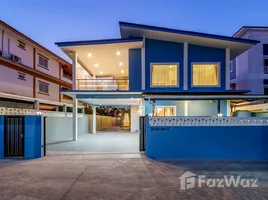 บ้านเดี่ยว 6 ห้องนอน ให้เช่า ในทำเล โป่ง, พัทยา, โป่ง