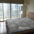 2 Bedroom Condo for rent at Grand Park View Asoke, Khlong Toei Nuea, Watthana