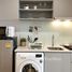 1 Bedroom Condo for sale at Noble Revo Silom, Si Lom, Bang Rak