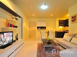 2 Bedrooms Apartment for rent in Kamala, Phuket Royal Kamala