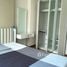 1 Bedroom Apartment for rent at Wish @ Samyan, Maha Phruettharam