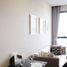 1 Bedroom Apartment for rent at Ashton Asoke, Khlong Toei Nuea, Watthana