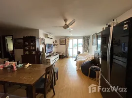 ขายคอนโด 2 ห้องนอน ในโครงการ เลอ เซแลส พระราม9 ศรีนครินทร์, หัวหมาก