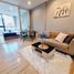 1 спален Квартира в аренду в The Base Height, Talat Yai