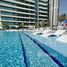 2 Habitación Apartamento en venta en Beach Vista, EMAAR Beachfront, Dubai Harbour, Dubái, Emiratos Árabes Unidos
