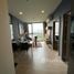 2 Bedroom Condo for sale at The Line Wongsawang, Wong Sawang, Bang Sue