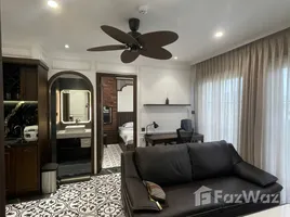 2 Habitación Departamento en alquiler en High- End Beach Apartment, My An, Ngu Hanh Son, Da Nang