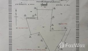 N/A Land for sale in Nong O, Ratchaburi 