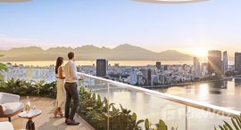 Viviendas disponibles en Filmore Da Nang