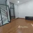 4 Bedroom House for rent at Baan Klang Muang Grand De Paris Ratchada, Wang Thonglang, Wang Thong Lang, Bangkok, Thailand