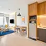 1 Bedroom Condo for rent at Laguna Lakeside, Choeng Thale