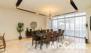 6 Bedrooms Villa for sale in Dubai Hills, Dubai Golf Place 1