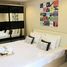 43 Bedroom Hotel for sale in Bangkok, Bang Chak, Phra Khanong, Bangkok