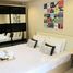 43 Bedroom Hotel for sale in Bang Chak BTS, Bang Chak, Bang Chak