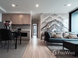 2 Bedroom Condo for sale at XT Phayathai, Thanon Phaya Thai, Ratchathewi