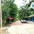  Land for sale in Ban Pathum, Pathum Thani, Ban Pathum