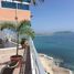 3 Bedroom Apartment for rent at Fantastic new oceanfront condo: great San Lorenzo (Salinas) location!, Salinas