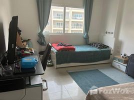 2 спален Квартира на продажу в Tower 13, Al Reef Downtown