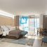 3 Schlafzimmer Appartement zu verkaufen im Bulgari Resort & Residences, Jumeirah Bay Island, Jumeirah