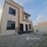 3 Habitación Villa en venta en Al Zaheya Gardens, Al Zahya