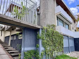 5 Habitación Apartamento en venta en Montes de Oca, Montes De Oca, San José