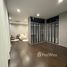 Studio Condo for rent at Tropicana 218 Macalister, Bandaraya Georgetown, Timur Laut Northeast Penang