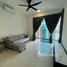 Studio Penthouse for rent at Taman Putri Kulai, Kulai, Kulaijaya, Johor