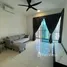 Studio Penthouse à louer à , Kulai, Kulaijaya, Johor