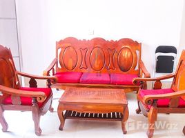 1 Bedroom Apartment for rent in Srah Chak, Doun Penh, Srah Chak