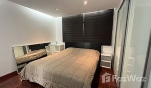 2 Bedrooms Condo for sale in Khlong Tan Nuea, Bangkok Baan Prompong