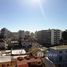 5 Habitación Apartamento en venta en Vina del Mar, Valparaiso